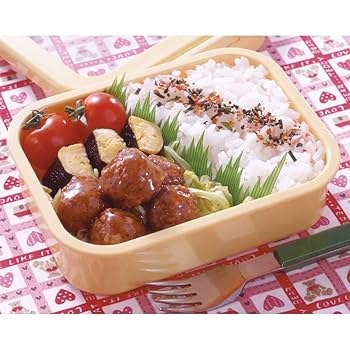 ミートボール様 リクエスト 2点 まとめ商品 4901003900037.jpg